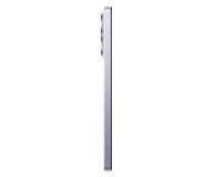 Xiaomi Redmi Note 14 8/256GB Mist Purple - 1308425 - zdjęcie 5
